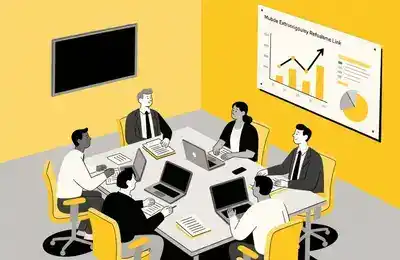 如何通过关键词策略，实现清远SEO优化效果最大化？